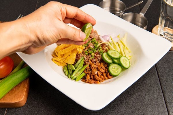 Où faire de la plongée sous-marine en Thaïlande ?