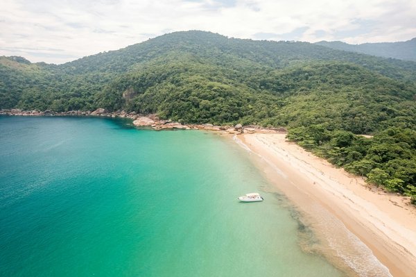 Comment choisir un sac à dos de camping adapté à votre niveau de confort ?