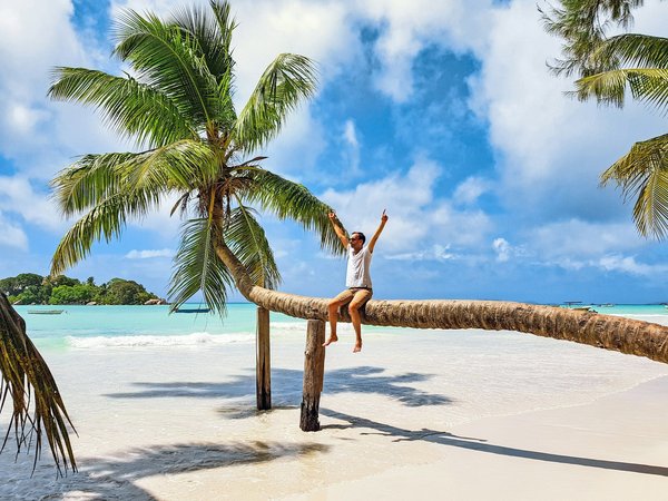 Jdroadtrip : conseils et expériences outdoor pour femmes