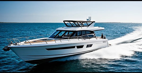 Bateau monocoque : avantages, inconvénients et conseils d'achat